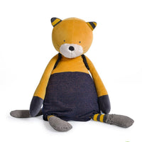 moulin-roty-les-moustaches-giant-cat-mustard-play-toy-baby-nursery-moul-666023-01