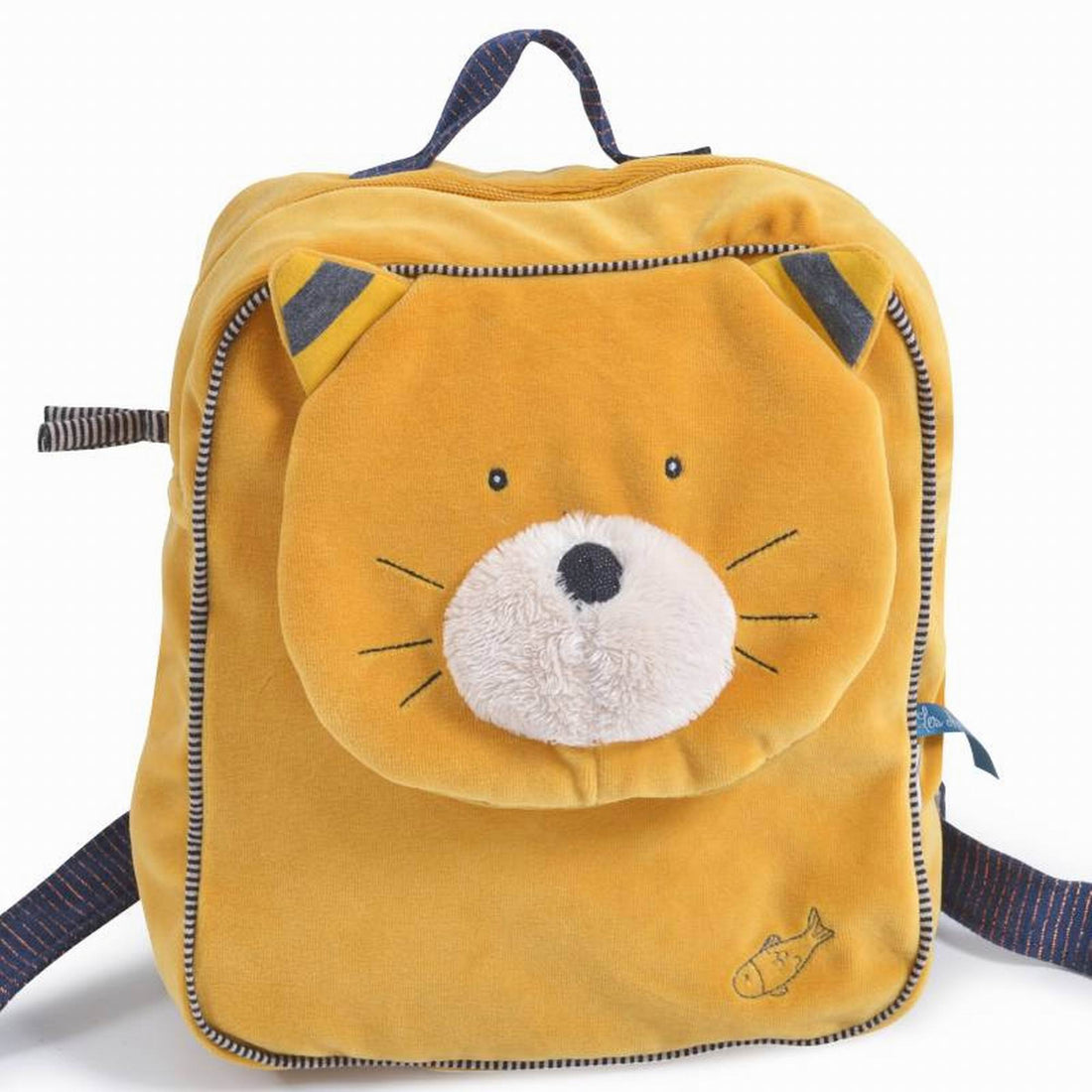 moulin-roty-les-moustaches-mustard-backpack-clothing-wear-fashion-accessories-moul-666071-01