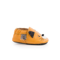 moulin-roty-les-moustaches-yellow-cat-leather-shoes-moul-666527