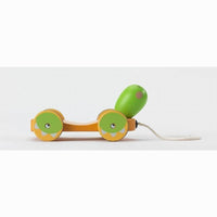 moulin-roty-les-papoum-pull-along-box-blocks-shapes-turtle-play-toy-moul-658309-04
