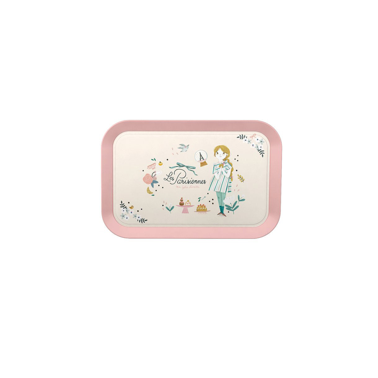 moulin-roty-les-parisennes-tin-tea-suitcase-moul-642577