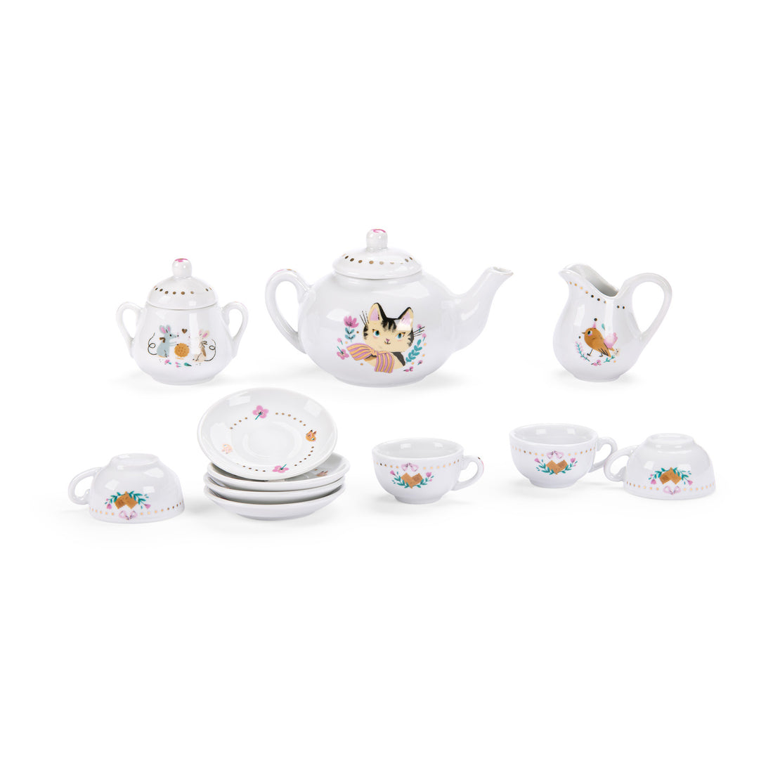 moulin-roty-les-parisiennes-ceramic-tea-set-moul-642574