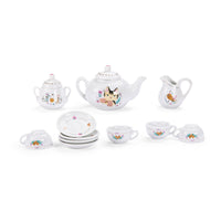 moulin-roty-les-parisiennes-ceramic-tea-set-moul-642574