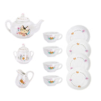 moulin-roty-les-parisiennes-ceramic-tea-set-moul-642574