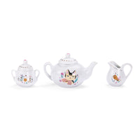 moulin-roty-les-parisiennes-ceramic-tea-set-moul-642574