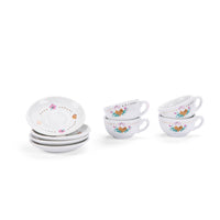 moulin-roty-les-parisiennes-ceramic-tea-set-moul-642574