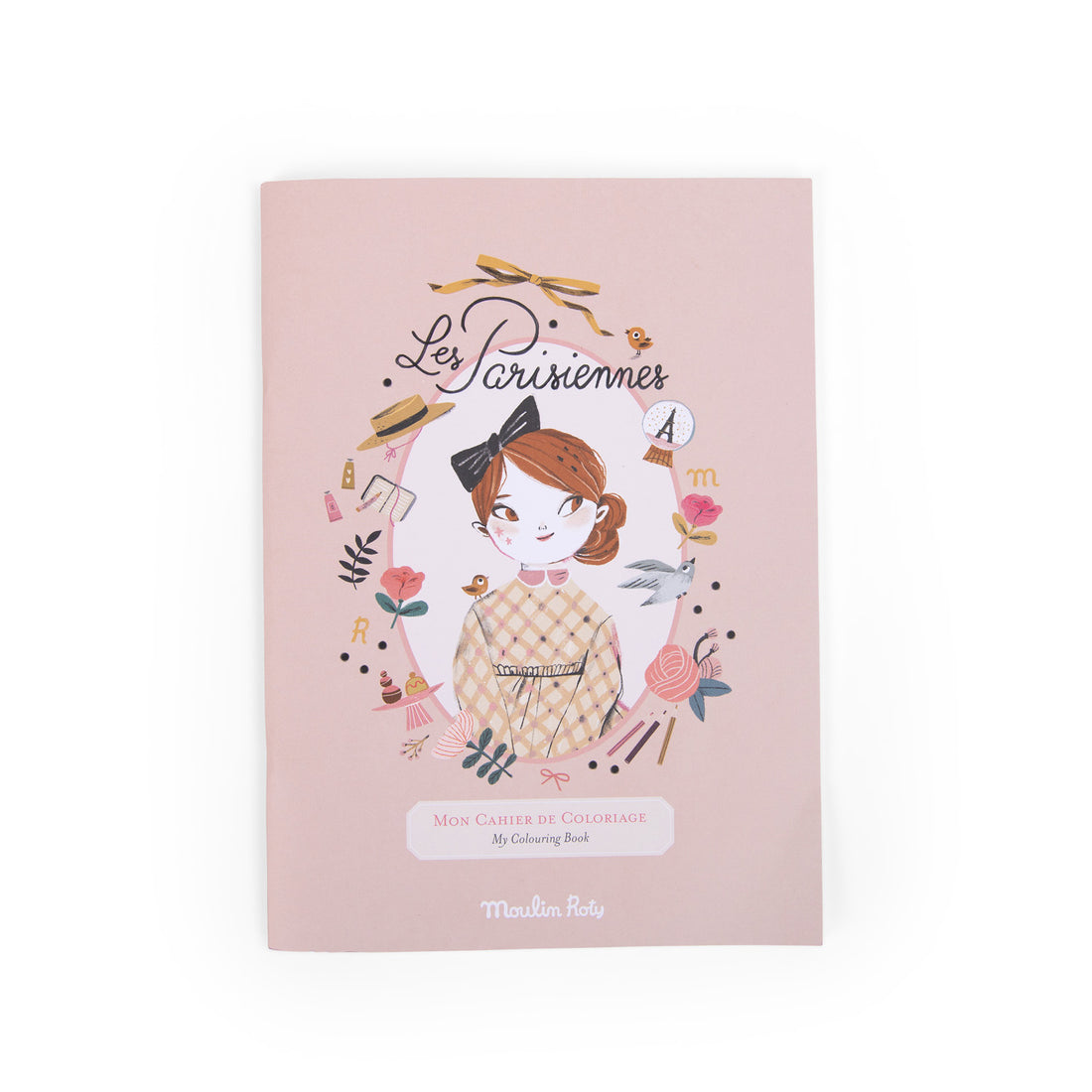 moulin-roty-les-parisiennes-colouring-book-moul-642575
