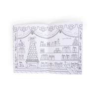 moulin-roty-les-parisiennes-colouring-book-moul-642575
