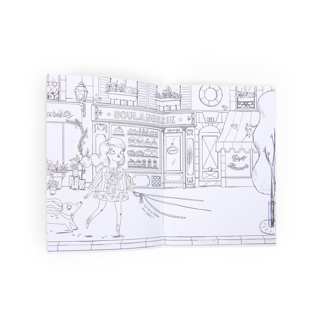 moulin-roty-les-parisiennes-colouring-book-moul-642575