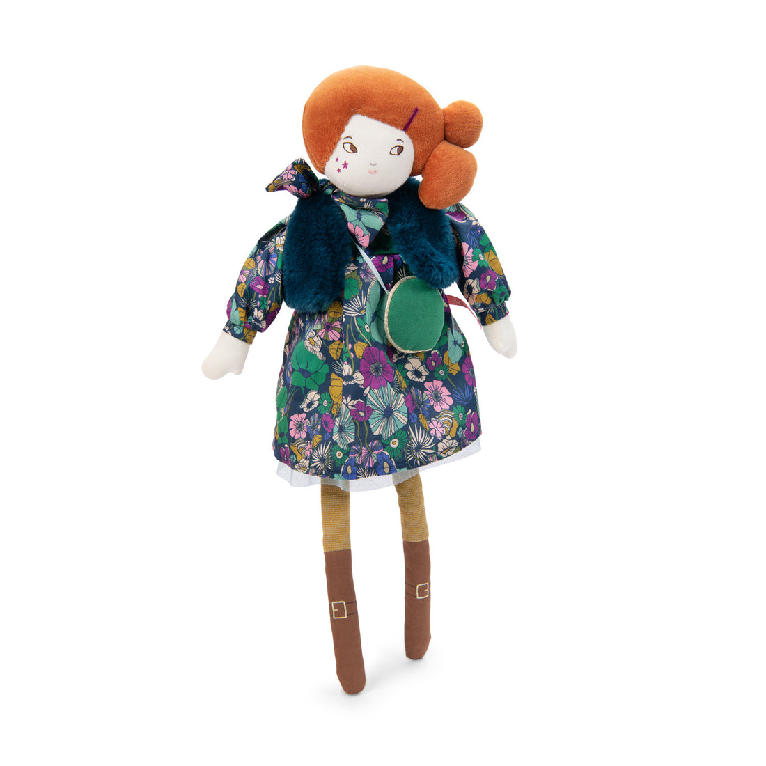 moulin-roty-les-parisiennes-madame-constance-limited-edition-2023-moul-642571