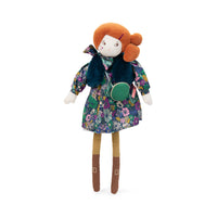 moulin-roty-les-parisiennes-madame-constance-limited-edition-2023-moul-642571