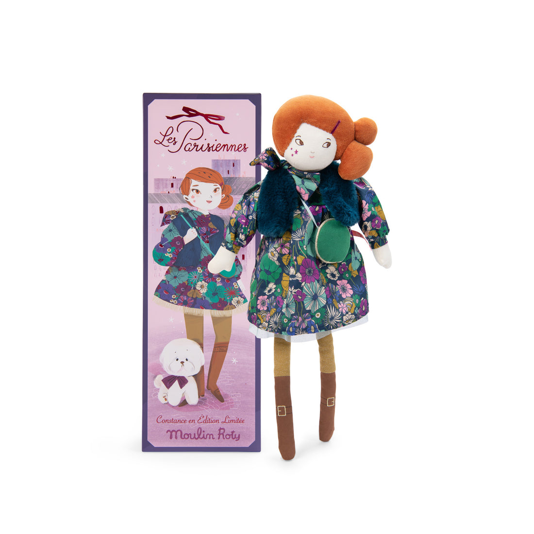 moulin-roty-les-parisiennes-madame-constance-limited-edition-2023-moul-642571