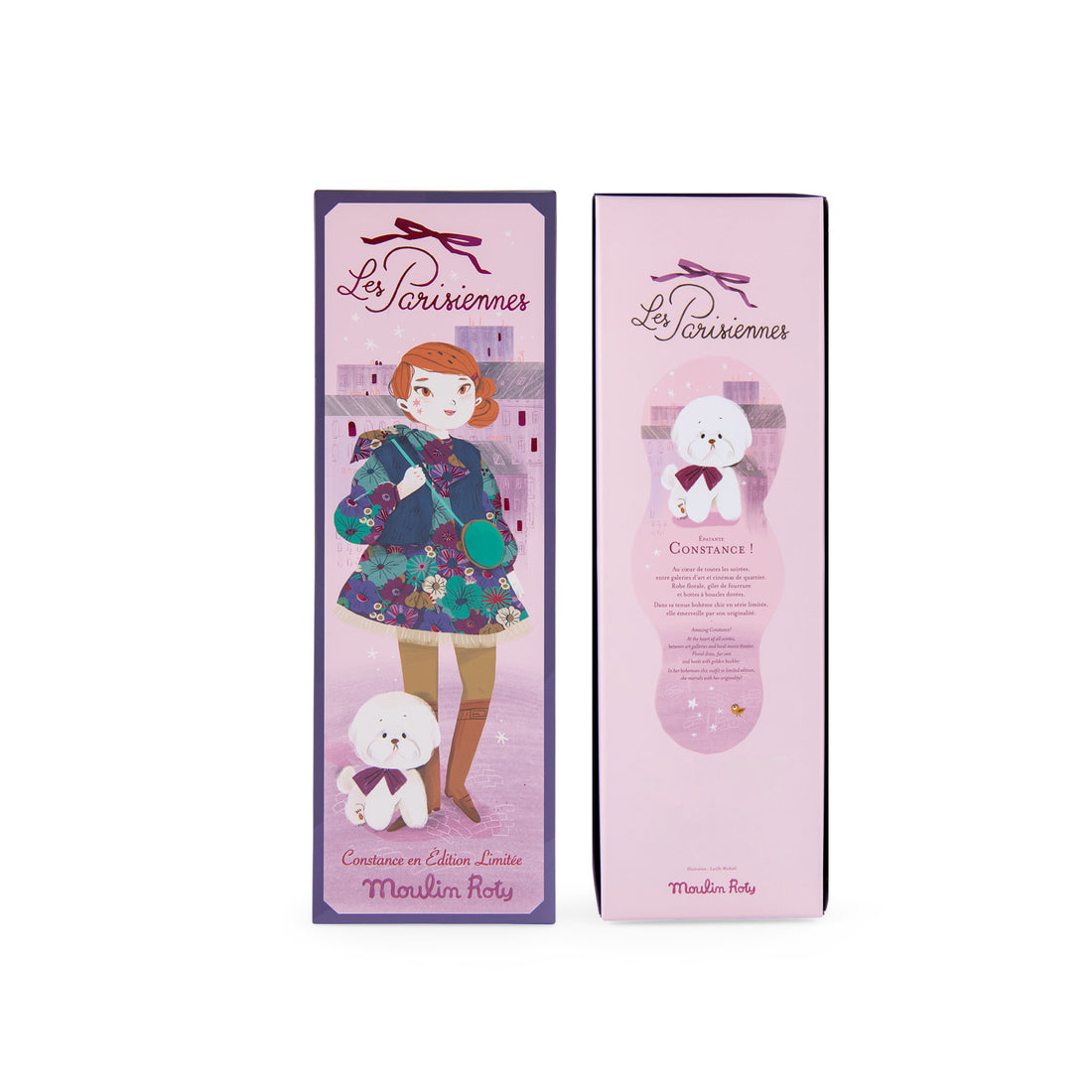 moulin-roty-les-parisiennes-madame-constance-limited-edition-2023-moul-642571