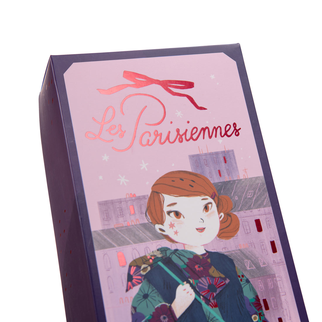 moulin-roty-les-parisiennes-madame-constance-limited-edition-2023-moul-642571
