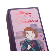 moulin-roty-les-parisiennes-madame-constance-limited-edition-2023-moul-642571
