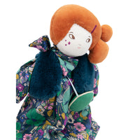 moulin-roty-les-parisiennes-madame-constance-limited-edition-2023-moul-642571
