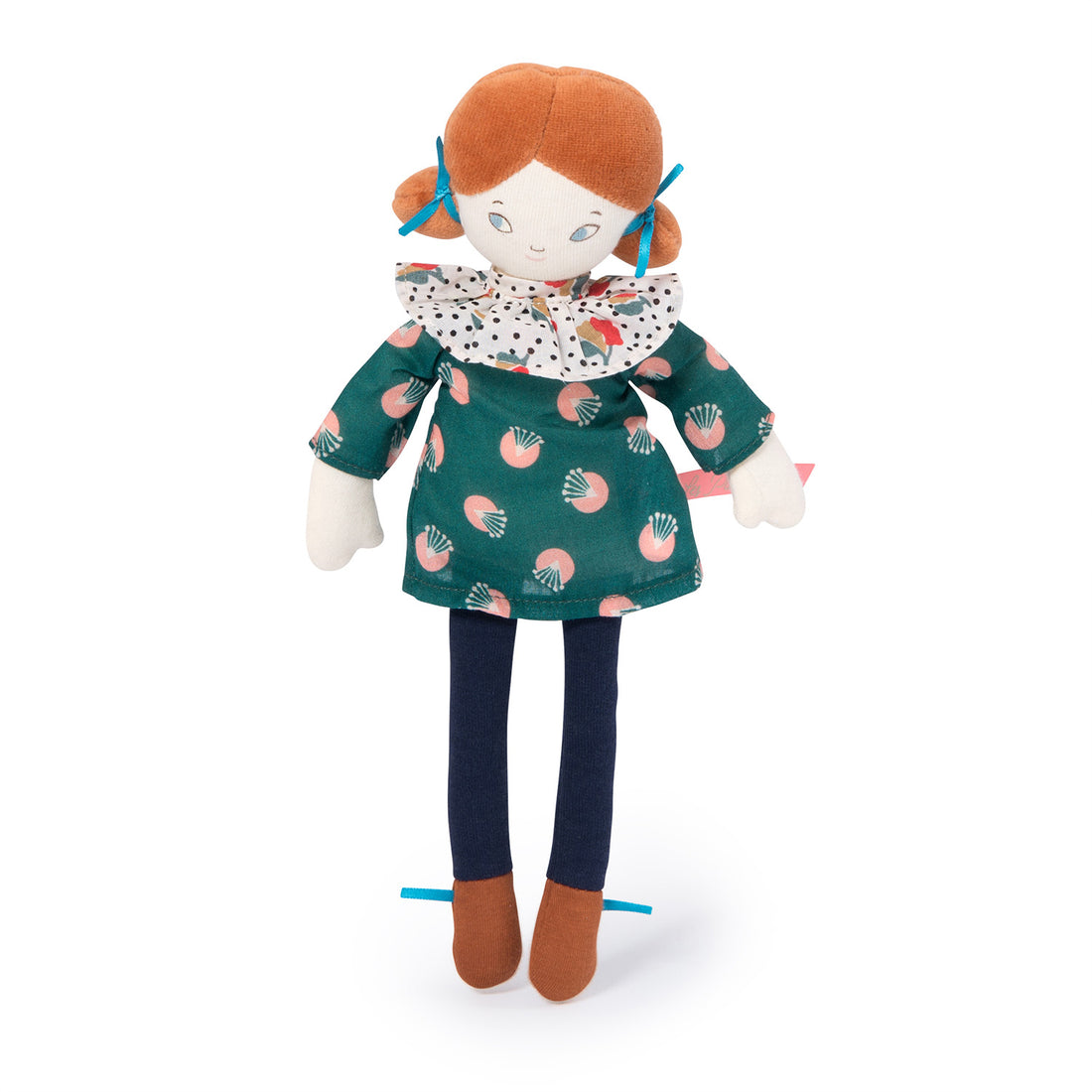moulin-roty-les-parisiennes-mademoiselle-blanche-little-doll-2020-in-french-fashion-fabrics-26cm-moul-642537