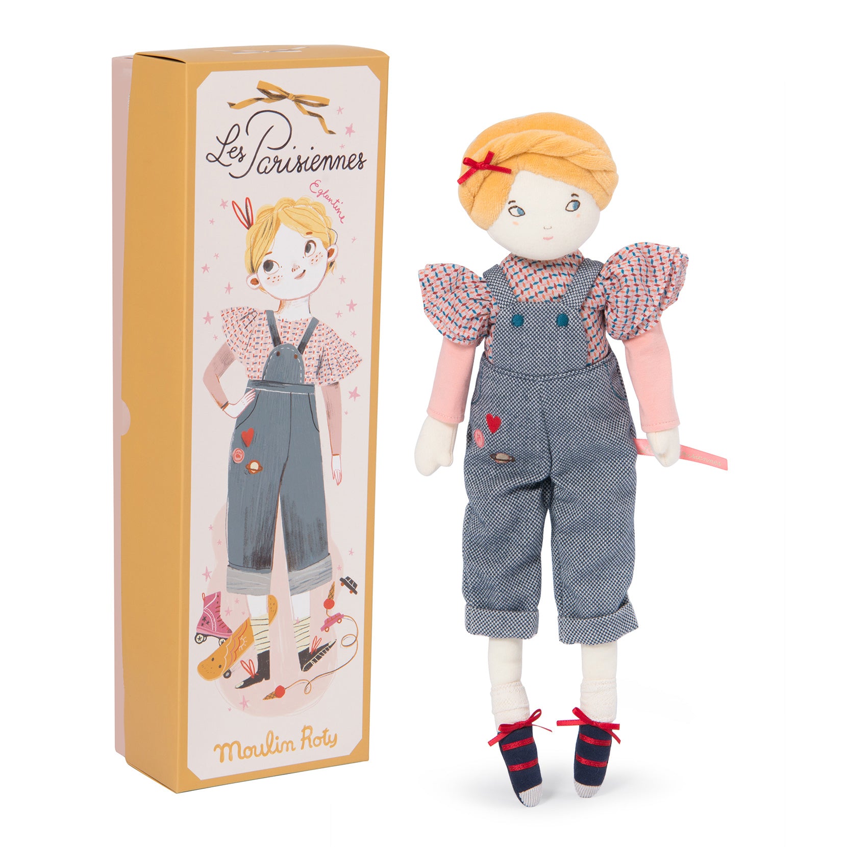 moulin-roty-les-parisiennes-mademoiselle-eglantine-doll-2020-39cm-in-gift-box-moul-642527