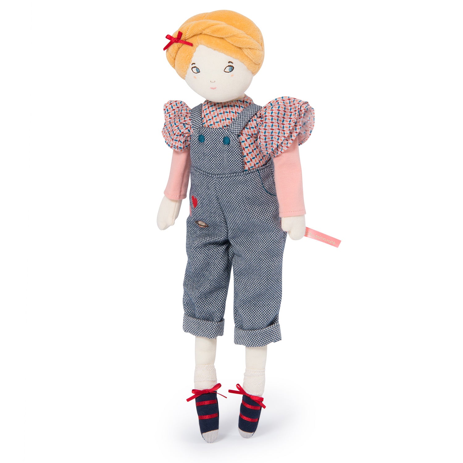 moulin-roty-les-parisiennes-mademoiselle-eglantine-doll-2020-39cm-in-gift-box-moul-642527