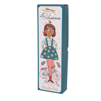 moulin-roty-les-parisiennes-mademoiselle-eglantine-doll-2020-39cm-in-gift-box-moul-642529