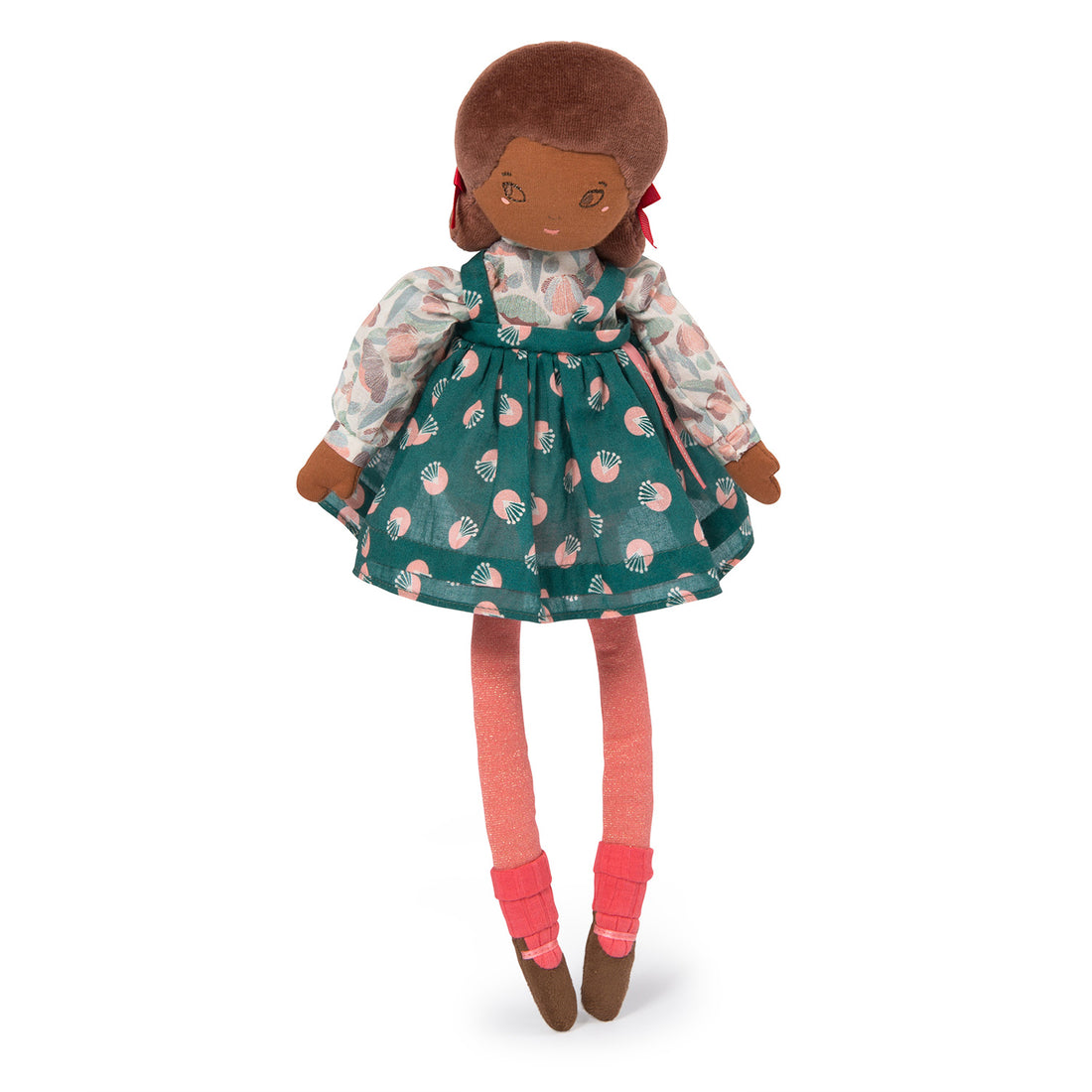 moulin-roty-les-parisiennes-mademoiselle-eglantine-doll-2020-39cm-in-gift-box-moul-642529
