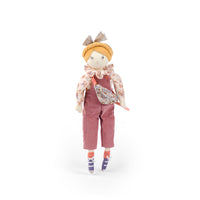 moulin-roty-les-parisiennes-mademoiselle-eglantine-doll-2024-39cm-in-french-fashion-fabrics-in-gift-box-moul-642572
