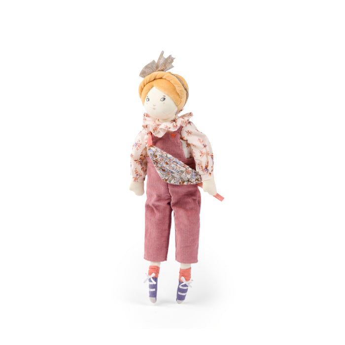moulin-roty-les-parisiennes-mademoiselle-eglantine-doll-2024-39cm-in-french-fashion-fabrics-in-gift-box-moul-642572