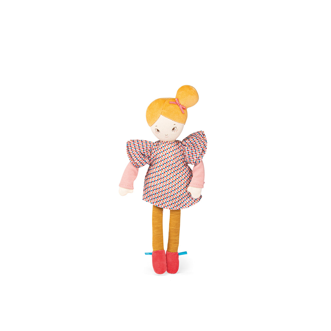 moulin-roty-les-parisiennes-mlle-agathe-27cm-doll-with-french-fabrics-moul-642569