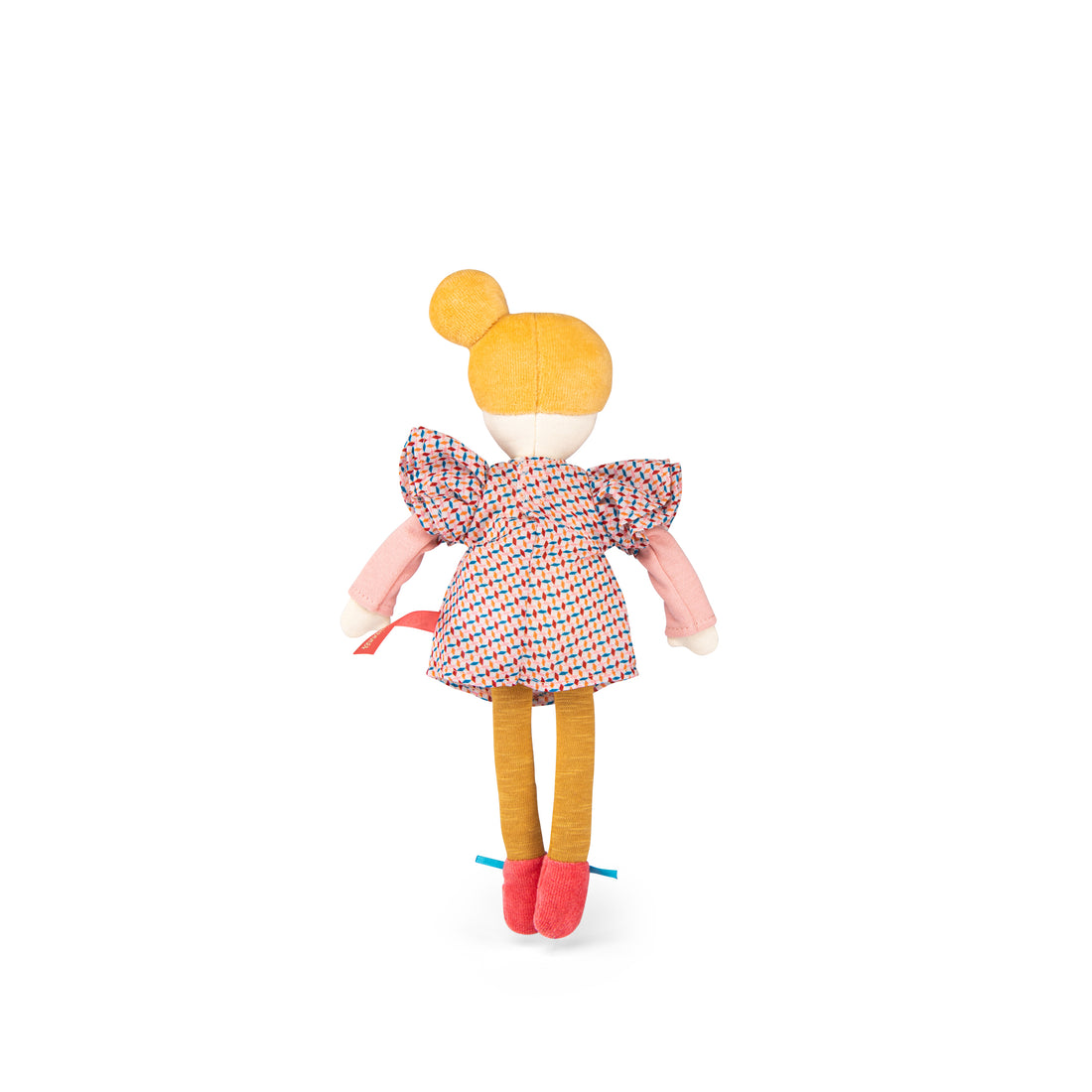 moulin-roty-les-parisiennes-mlle-agathe-27cm-doll-with-french-fabrics-moul-642569