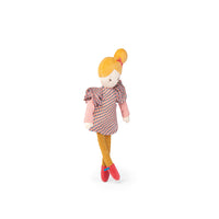 moulin-roty-les-parisiennes-mlle-agathe-27cm-doll-with-french-fabrics-moul-642569