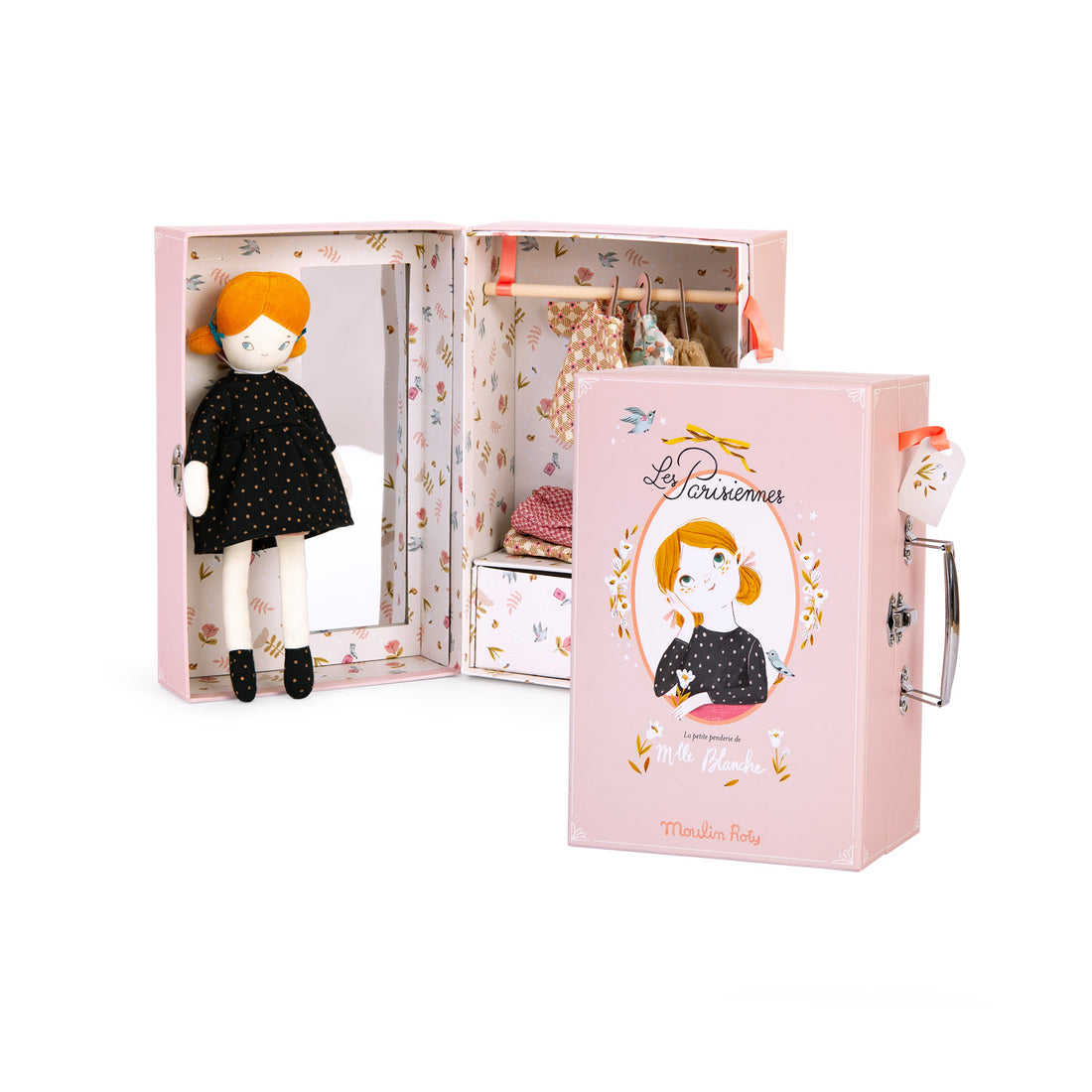 moulin-roty-les-parisiennes-mlle-blanches-little-wardrobe-suitcase-moul-642564
