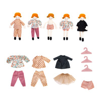 moulin-roty-les-parisiennes-mlle-blanches-little-wardrobe-suitcase-moul-642564