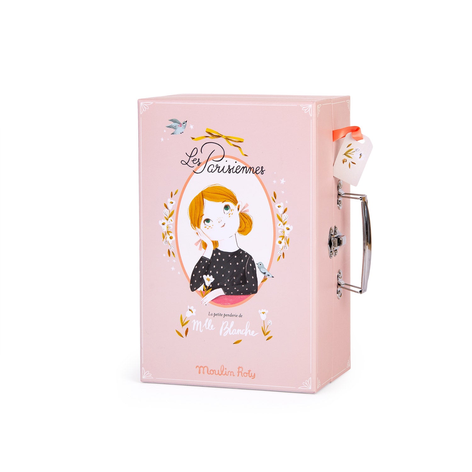 moulin-roty-les-parisiennes-mlle-blanches-little-wardrobe-suitcase-moul-642564