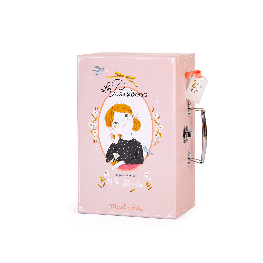 moulin-roty-les-parisiennes-mlle-blanches-little-wardrobe-suitcase-moul-642564