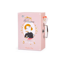 moulin-roty-les-parisiennes-mlle-blanches-little-wardrobe-suitcase-moul-642564
