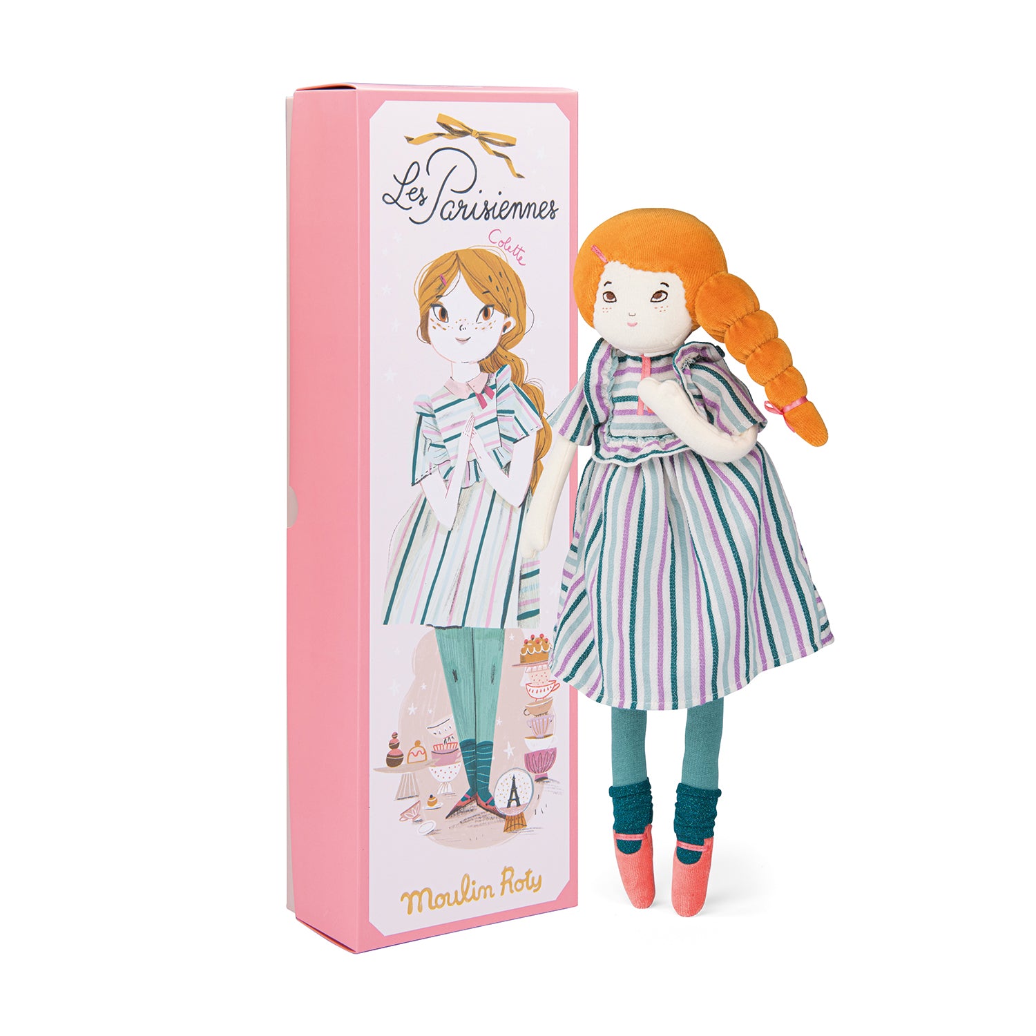 moulin-roty-les-parisiennes-mlle-colette-39cm-doll-in-gift-box-moul-642570