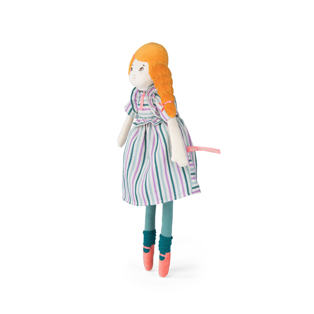 moulin-roty-les-parisiennes-mlle-colette-39cm-doll-in-gift-box-moul-642570