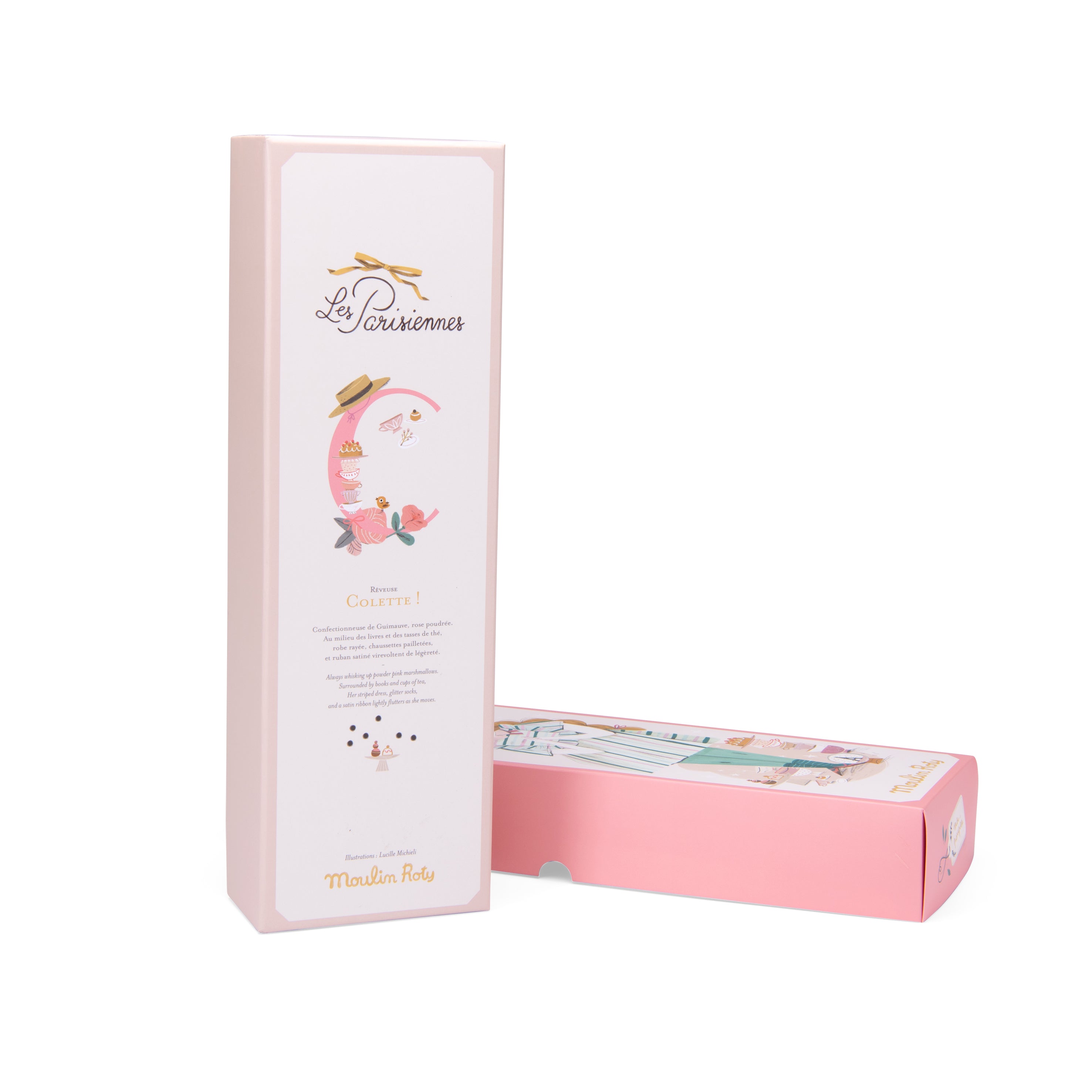 moulin-roty-les-parisiennes-mlle-colette-39cm-doll-in-gift-box-moul-642570