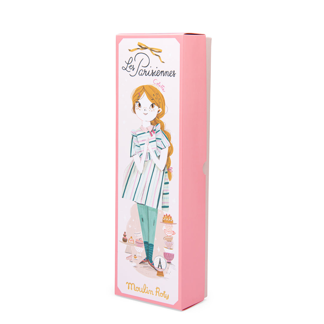 moulin-roty-les-parisiennes-mlle-colette-39cm-doll-in-gift-box-moul-642570