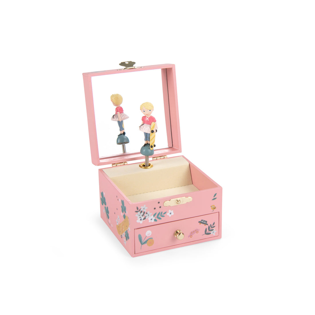 moulin-roty-les-parisiennes-musical-jewellery-box-moul-642105