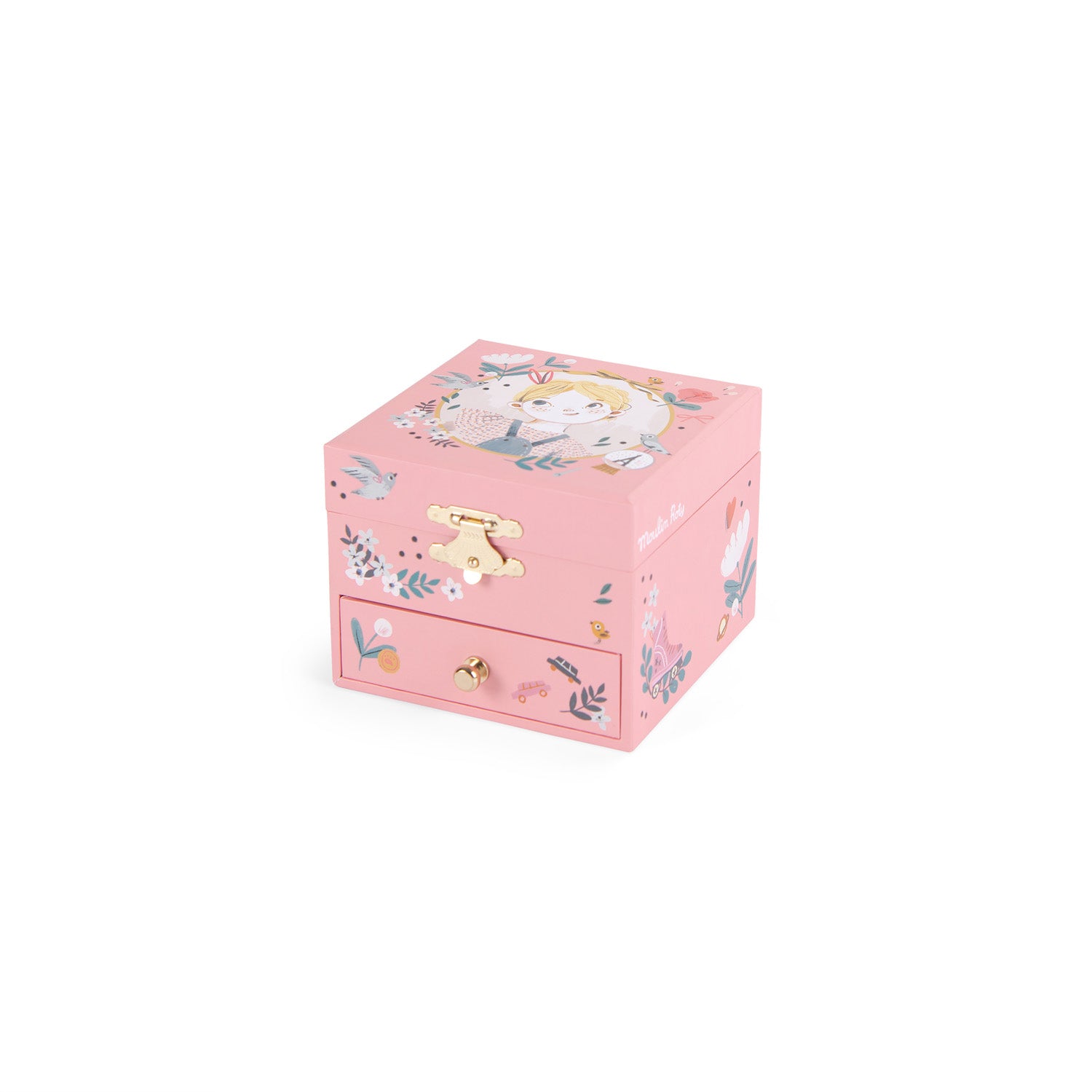 moulin-roty-les-parisiennes-musical-jewellery-box-moul-642105