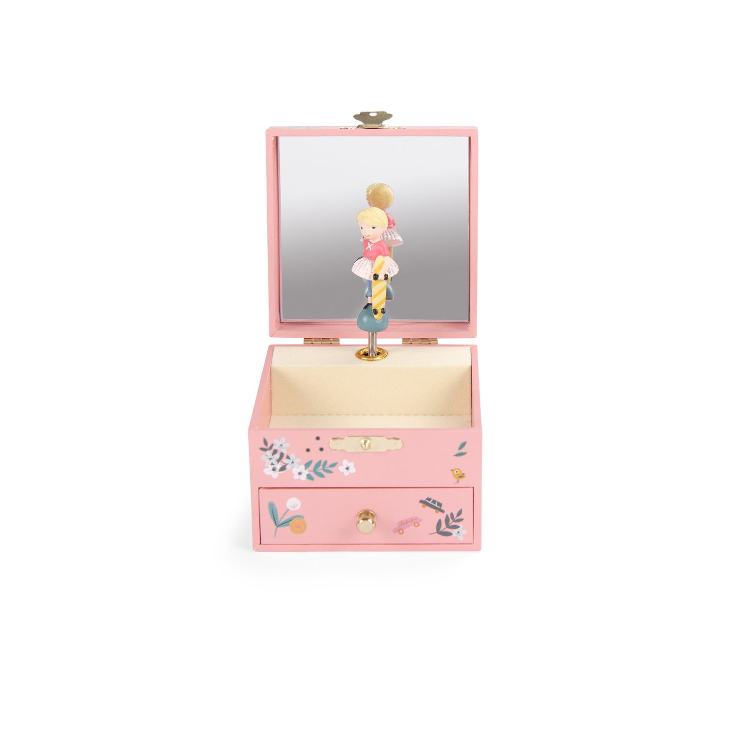 moulin-roty-les-parisiennes-musical-jewellery-box-moul-642105