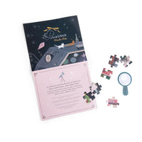 moulin-roty-les-parisiennes-puzzle-the-townhouse-200-pcs-with-a-magnifier-moul-642441