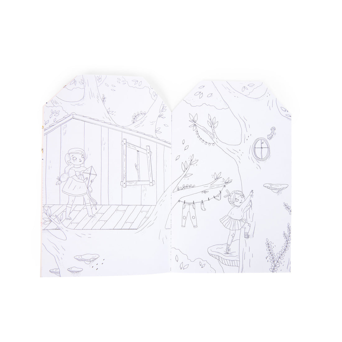 moulin-roty-les-parisiennes-sticker-book-20-pages-moul-642576
