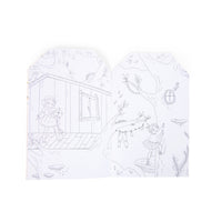 moulin-roty-les-parisiennes-sticker-book-20-pages-moul-642576