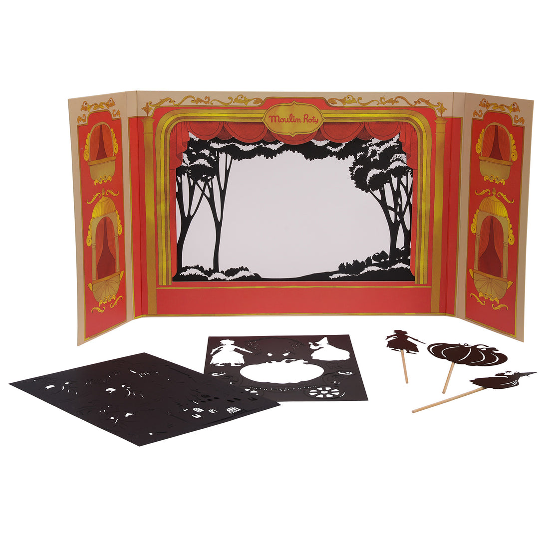moulin-roty-les-petites-merveilles-carton-theatre-with-shadow-puppets-moul-711000