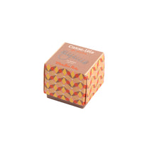 moulin-roty-les-petites-merveilles-coil-toil-children-brain-activity-game-moul-711168