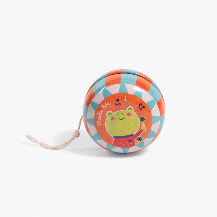 moulin-roty-les-petites-merveilles-infinite-eight-children-brain-activity-game-moul-720393
