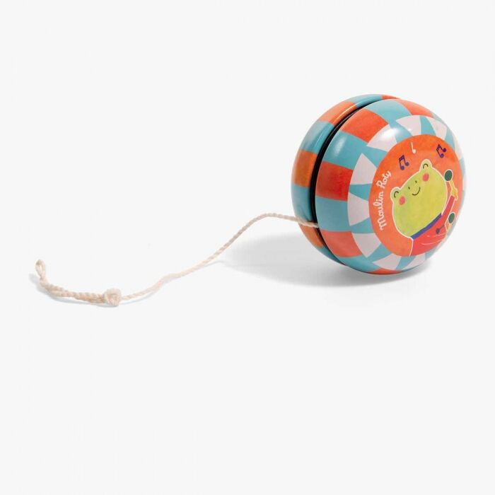 moulin-roty-les-petites-merveilles-infinite-eight-children-brain-activity-game-moul-720393