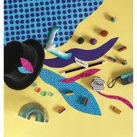moulin-roty-les-petites-merveilles-little-wonders-gift-box-including-3-irregular-bouncing-rocks-moul-711125